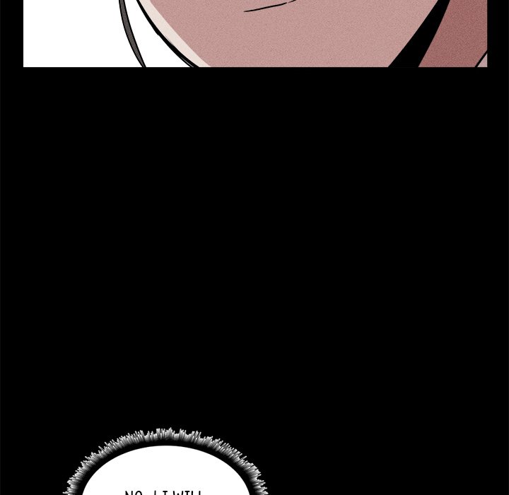 Counter Chapter 9 image 120