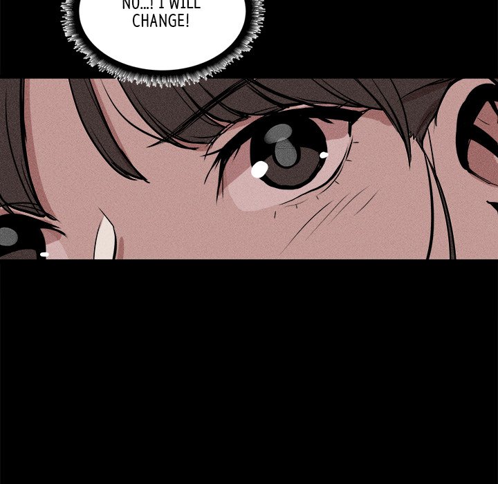 Counter Chapter 9 image 121
