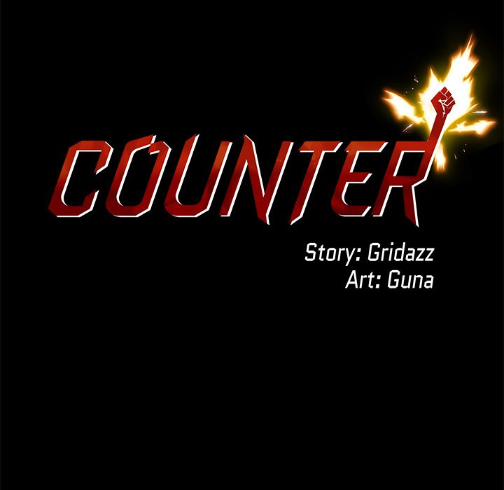 Counter Chapter 9 image 122