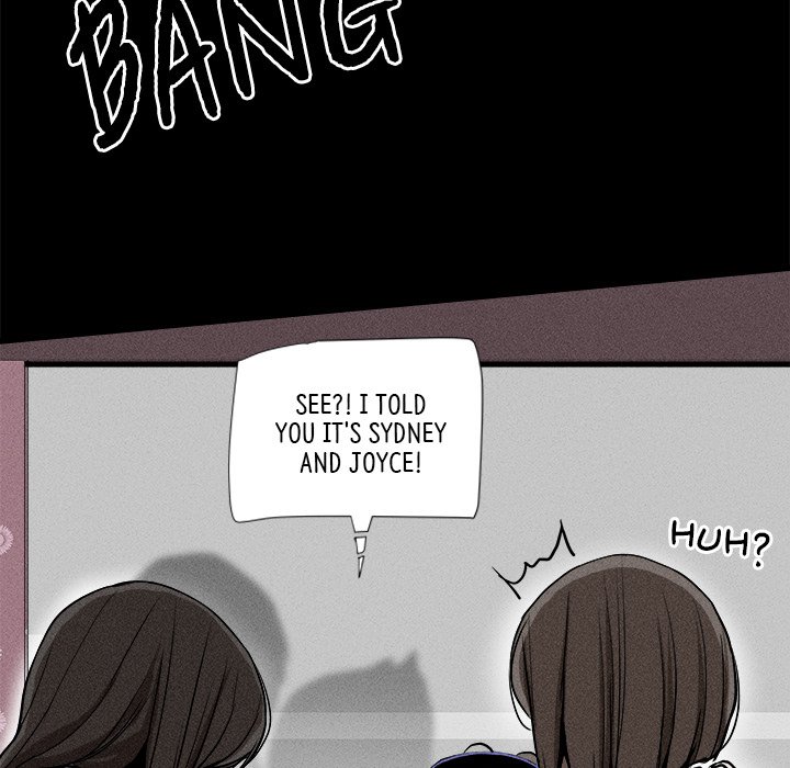 Counter Chapter 9 image 12