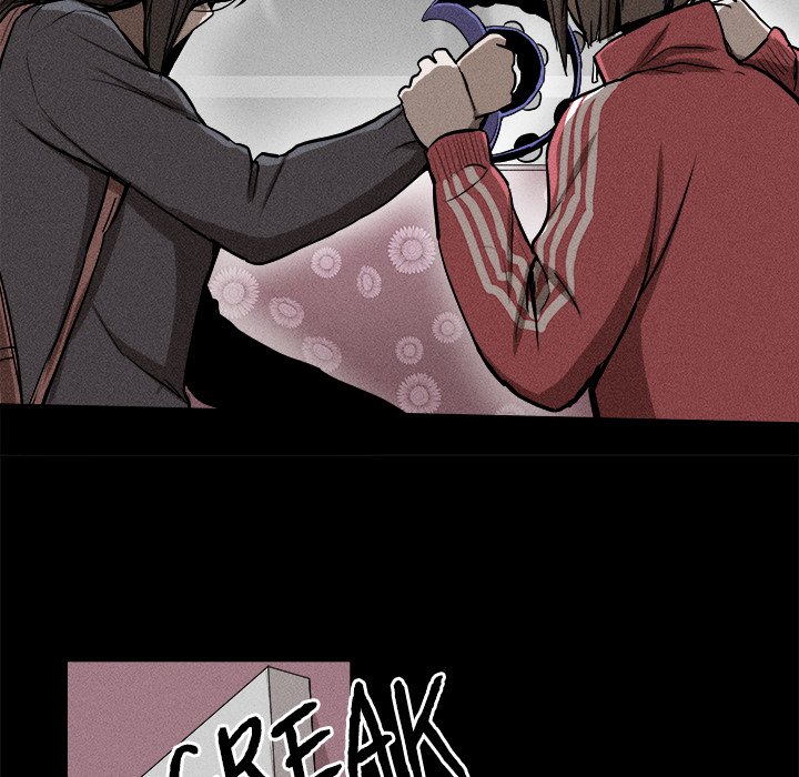 Counter Chapter 9 image 13