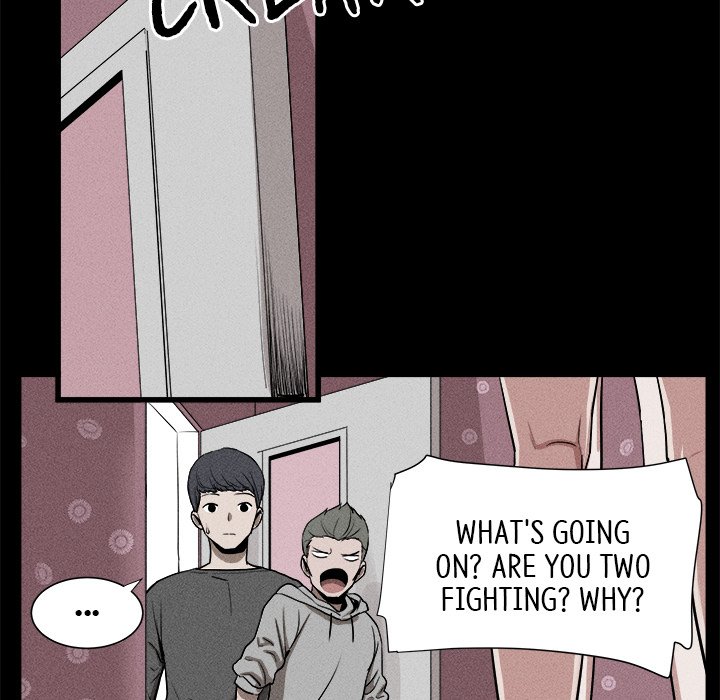 Counter Chapter 9 image 14