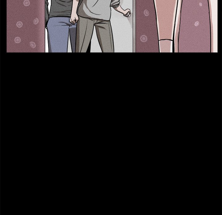 Counter Chapter 9 image 15