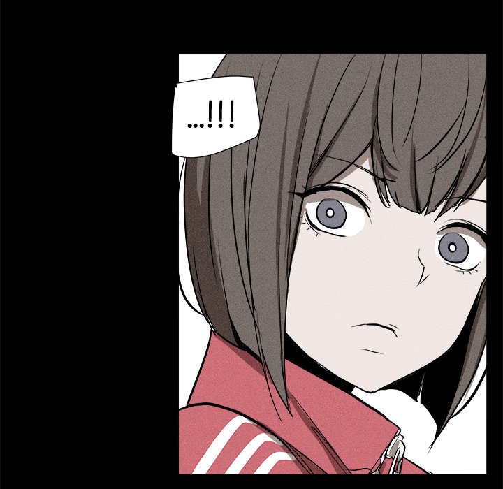 Counter Chapter 9 image 16