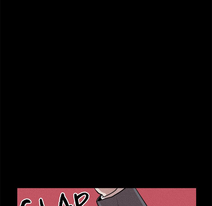 Counter Chapter 9 image 17