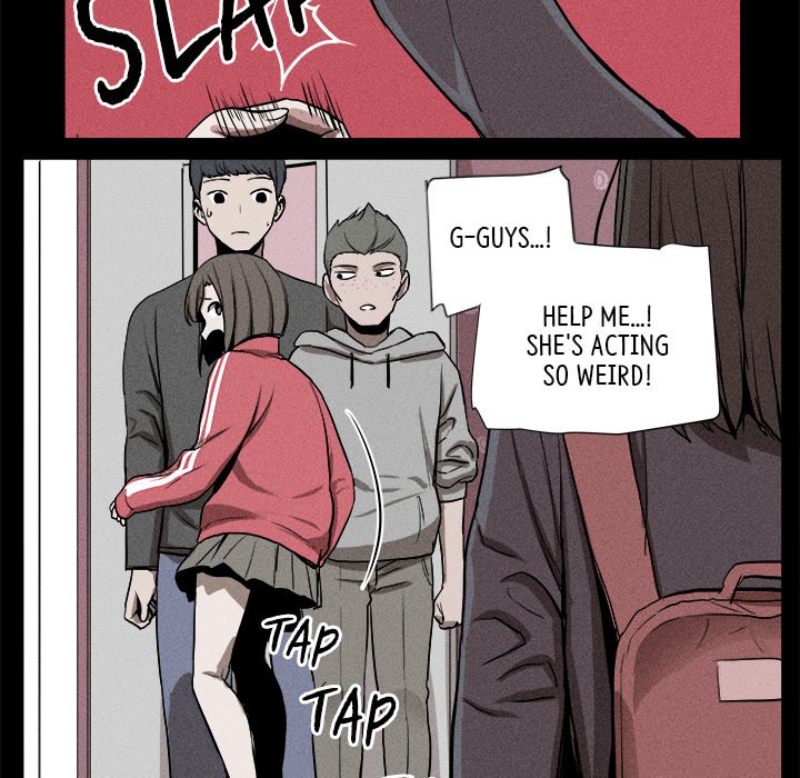 Counter Chapter 9 image 18