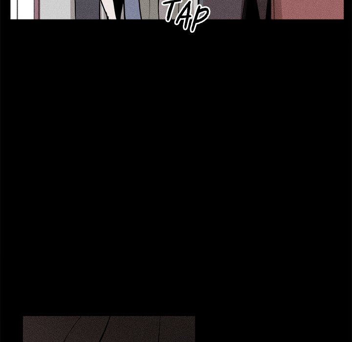 Counter Chapter 9 image 19
