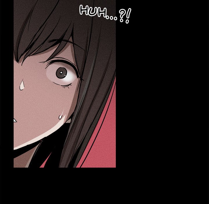 Counter Chapter 9 image 20