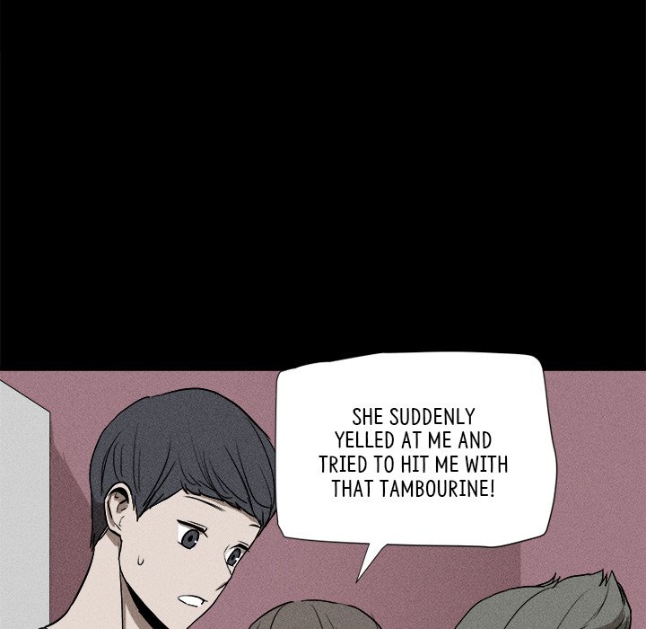Counter Chapter 9 image 21
