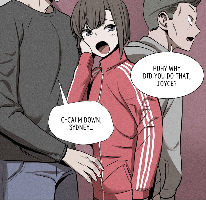 Counter Chapter 9 image 22