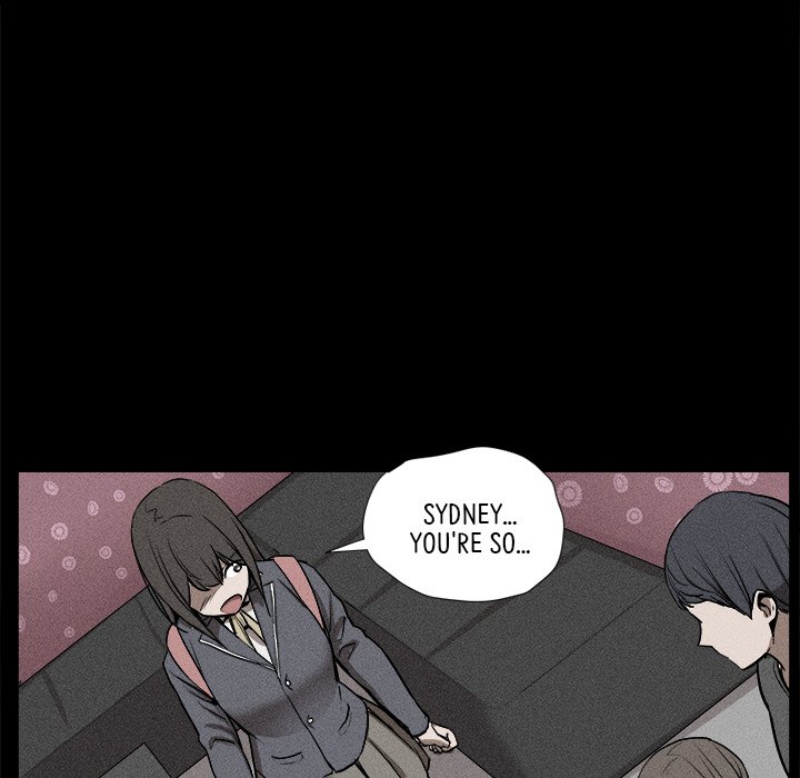 Counter Chapter 9 image 23