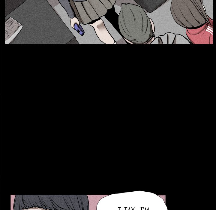 Counter Chapter 9 image 24