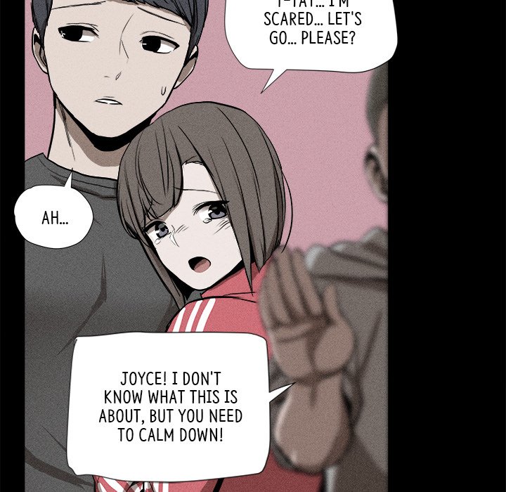 Counter Chapter 9 image 25