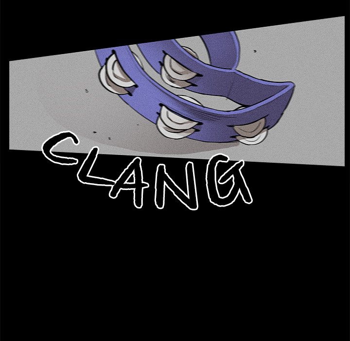 Counter Chapter 9 image 27