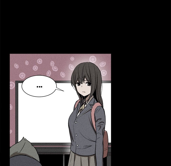 Counter Chapter 9 image 28