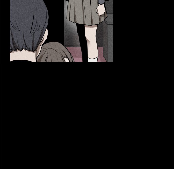 Counter Chapter 9 image 29