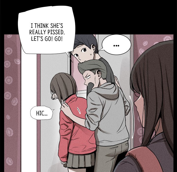 Counter Chapter 9 image 30