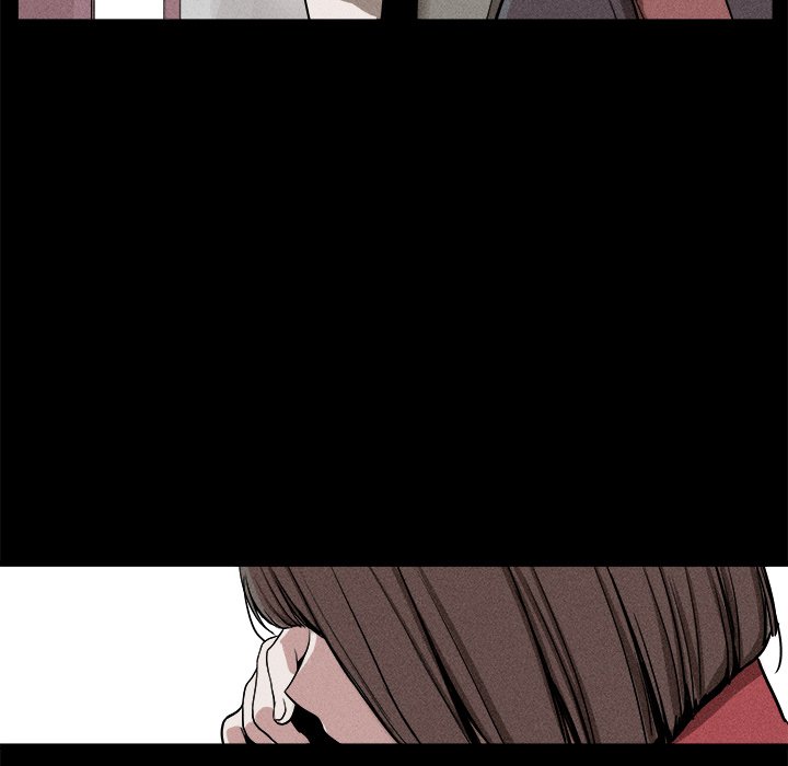 Counter Chapter 9 image 31