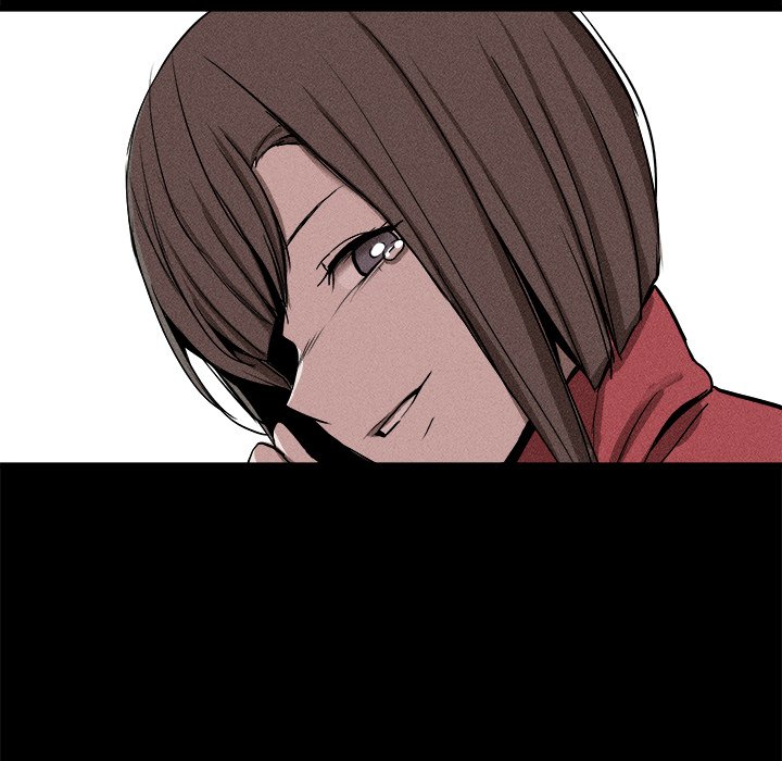 Counter Chapter 9 image 32