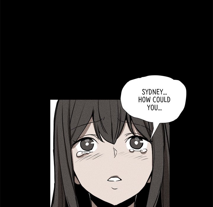 Counter Chapter 9 image 33