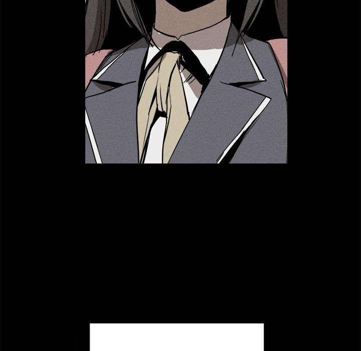 Counter Chapter 9 image 34