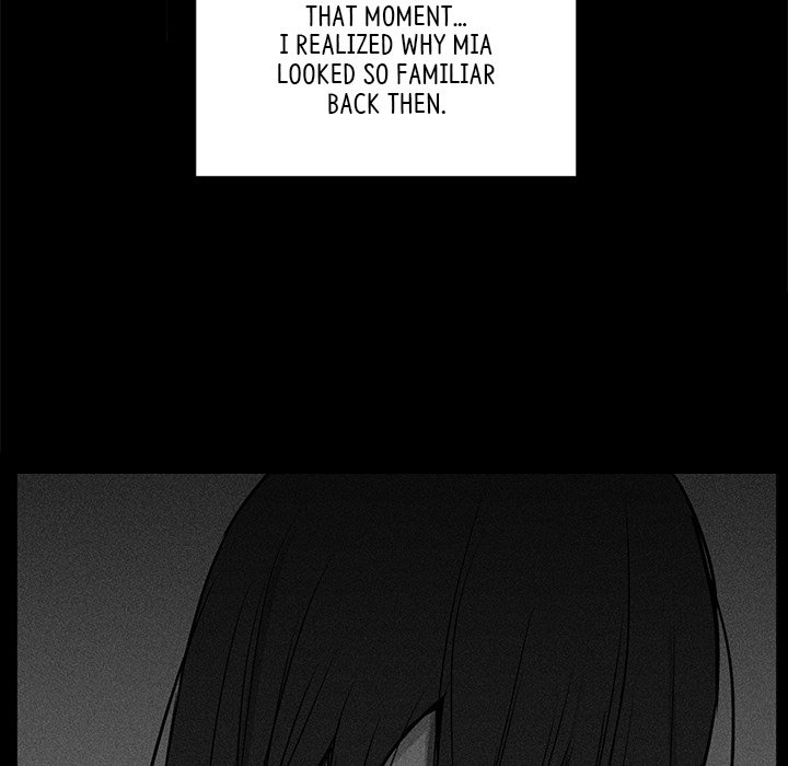 Counter Chapter 9 image 35