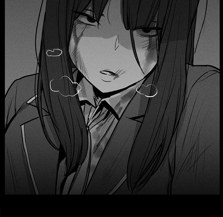 Counter Chapter 9 image 36