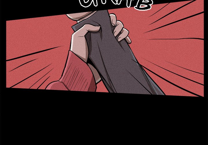 Counter Chapter 9 image 3