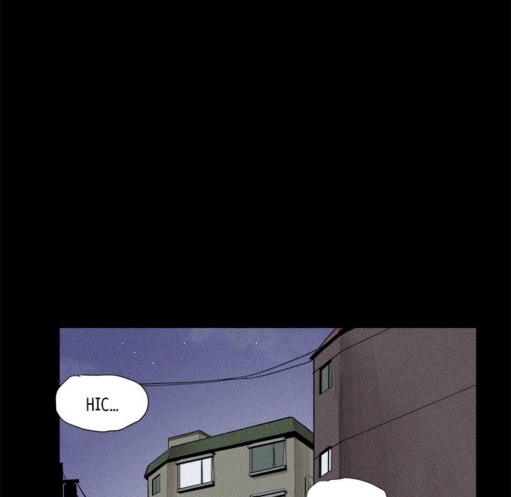 Counter Chapter 9 image 39