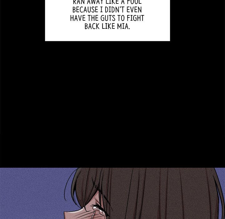 Counter Chapter 9 image 42
