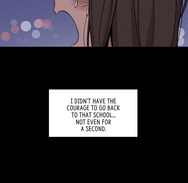 Counter Chapter 9 image 43