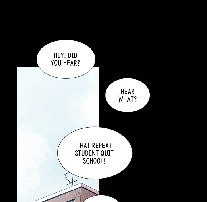 Counter Chapter 9 image 45