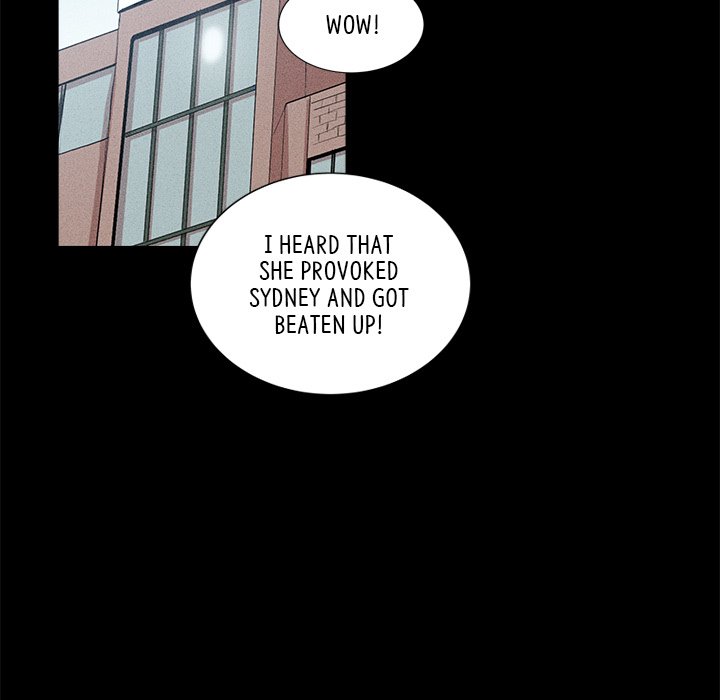 Counter Chapter 9 image 46