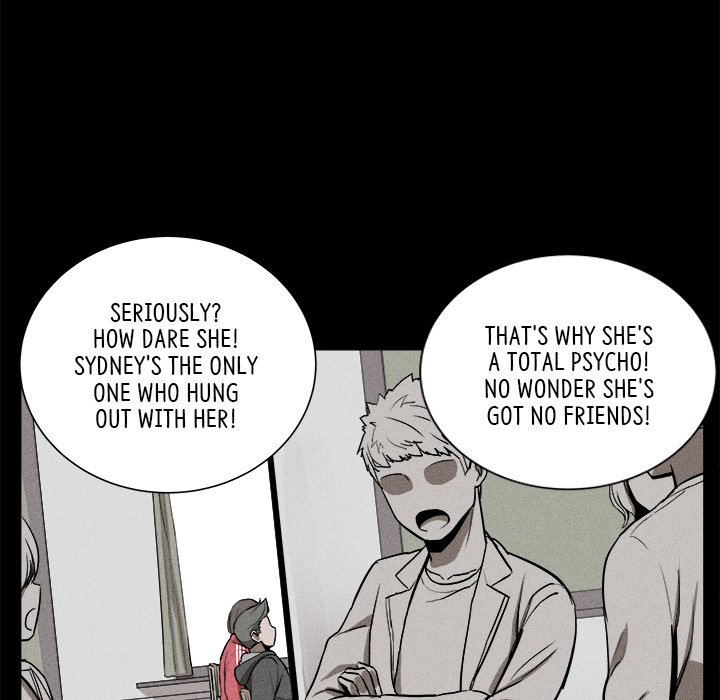 Counter Chapter 9 image 47