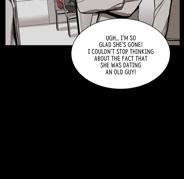 Counter Chapter 9 image 48
