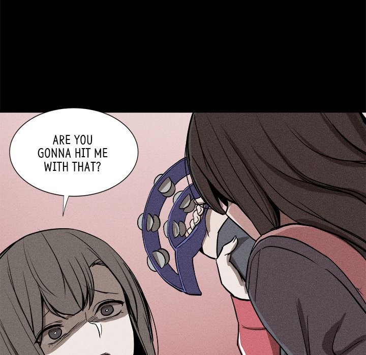 Counter Chapter 9 image 4