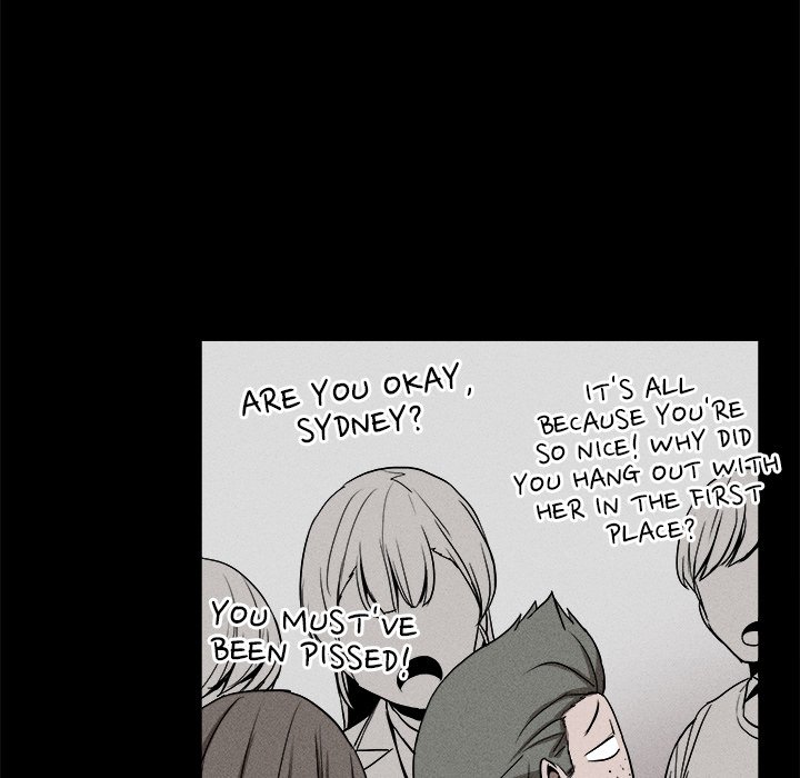 Counter Chapter 9 image 49
