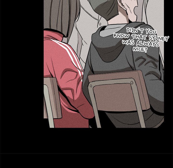 Counter Chapter 9 image 50