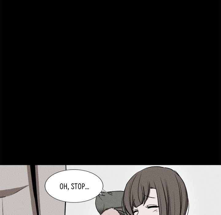 Counter Chapter 9 image 51