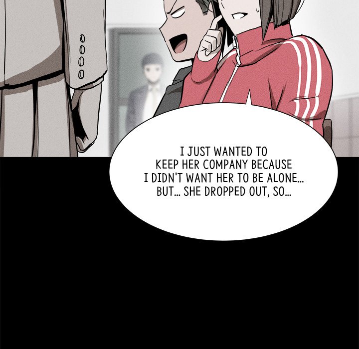 Counter Chapter 9 image 52