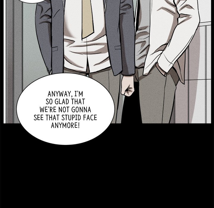 Counter Chapter 9 image 54