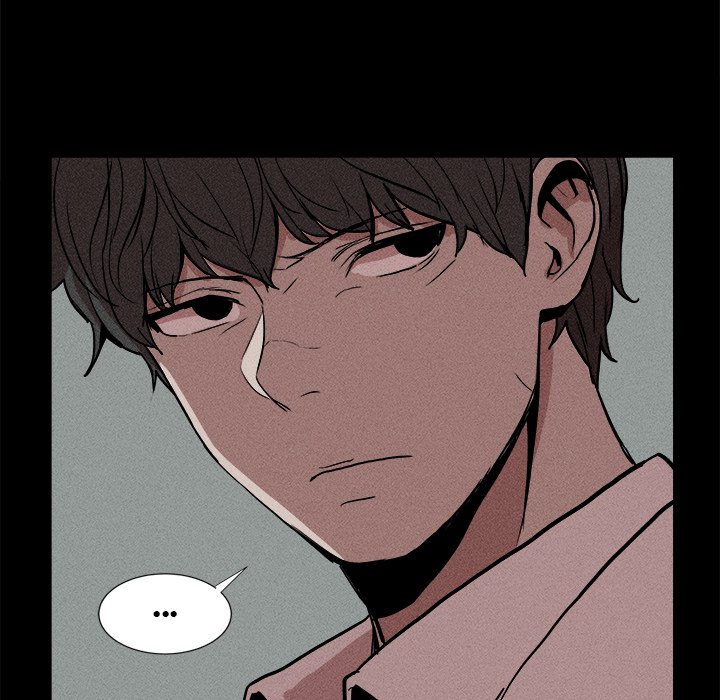 Counter Chapter 9 image 55