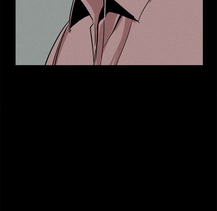 Counter Chapter 9 image 56