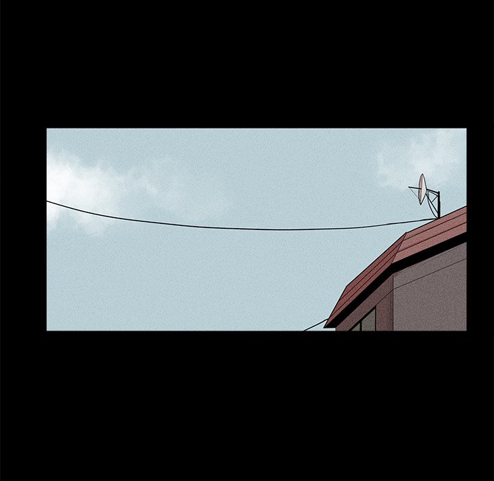 Counter Chapter 9 image 58