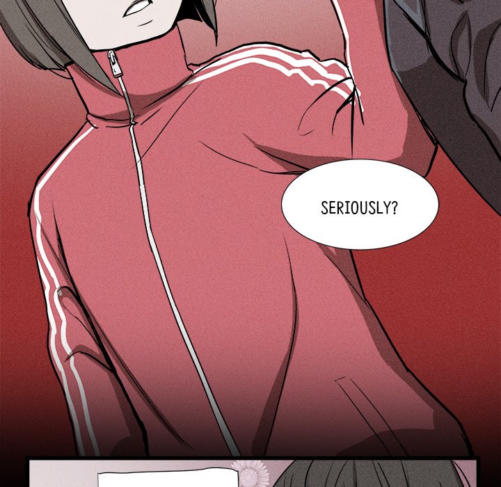 Counter Chapter 9 image 5