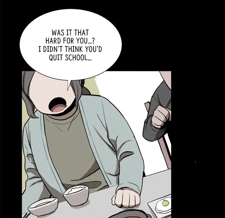 Counter Chapter 9 image 59