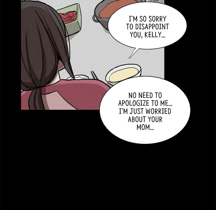 Counter Chapter 9 image 60