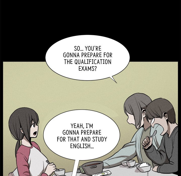 Counter Chapter 9 image 61