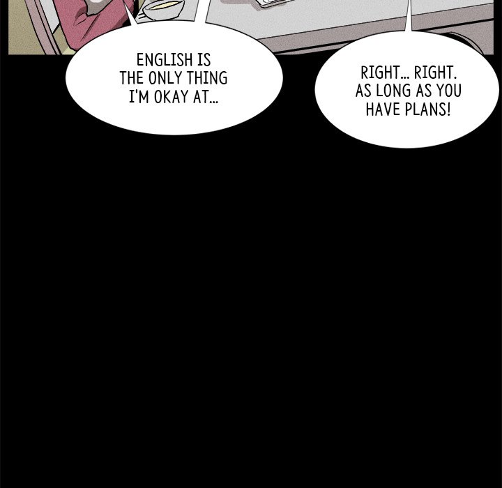 Counter Chapter 9 image 62