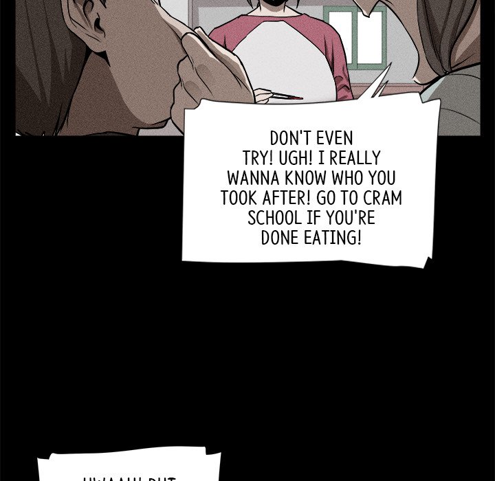 Counter Chapter 9 image 64